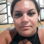 Michele Augusta - @micheleaugusta549 - Instagram