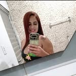 Michele Augusta - @michele.augusta - Instagram
