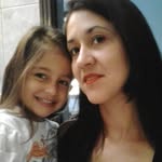 Michele Augusta - @micheleaugusta175 - Instagram