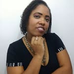 Michele Augusta -  Psicóloga CRP 05/66517 autoestima - @micheleaugustapsicologa - Instagram