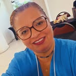 Michele Augusta Martins Mota - @micheleaugustamartins - Instagram