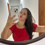 Michele Augusto - @micheleaugusto_ - Instagram