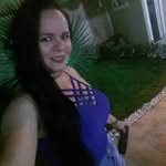 Michele Augusto - @michele.augusto.3551 - Instagram