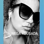 Michele Augusto Antonio - @micheleaugustoantonio - Instagram