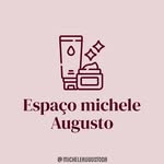 Michele Augusto da Silva - @micheleaugustoda - Instagram