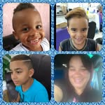 Michele Augusto DE Souza - @micheleaugustodesouza - Instagram
