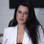 Michele Oliveira - @michele_augustta - Instagram