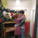 Michelle August - Facebook