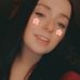 Michelle August - Facebook