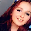 Michelle August - @mixxyb2020 - TikTok