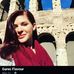Michelle August - Facebook