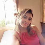 Auguste Michele Adrielle - @augustemicheleadrielle - Instagram
