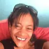 meagenie - @micheleauguste - TikTok