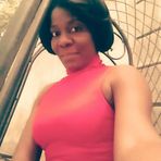 Michele Ange Auguste - Facebook