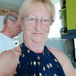 Michele Auguste - Facebook