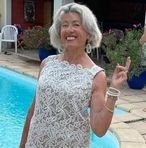 Michèle Auguste - Facebook