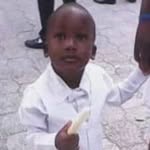 Michelet Auguste - @michelet.auguste - Instagram
