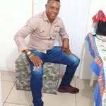 Michelet Auguste - @micheletauguste - Instagram