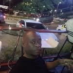 Michelet Auguste - @michelet.auguste.73 - Instagram