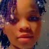 Michenaëlle Auguste - @michenalle.august - TikTok