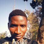 Augustine Michelo - Facebook