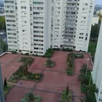 Marie Michele Augustin - Facebook