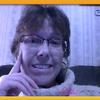 Michele Augustine812 - @micheleaugustine81 - TikTok