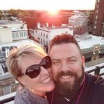 Michele Augustine Kowalski - @misha1229 - Instagram