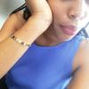 michele_augustine - @michele_augustine - TikTok