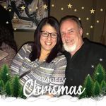 Michele DeMeo Augustine - @m_augustine1 - Instagram