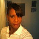 Michelle Augustine - @michelle.augustine.735 - Instagram