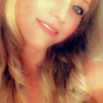 Michelle Augustine - @michelle_rae_of_sunshine - Instagram