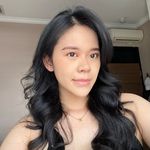 Michelle Augustine - @michelleaugustinee - Instagram