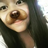 Michelle Augustine - @michelleaugustine - TikTok