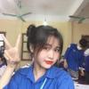Trương Tú Quỳnh - @micheleaugustine1 - TikTok