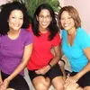 Michele - @micheleayers - TikTok