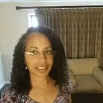 Michele Ayers - @dma80648 - Instagram