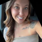 Michele Ayers - @micheleayers - Instagram