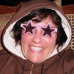 Michele Ayers - @themom53 - Instagram