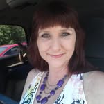Michele Ayers - @micheleayers04 - Instagram