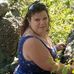 Michele Ayers - Facebook