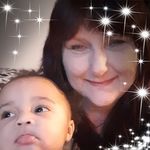 Michele Ayers - @michele.ayers.18041 - Instagram