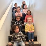 Michele Ayers - @oceanayers - Instagram