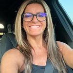 Michele Ayers - @michele.ayers - Instagram
