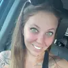 Michele Ayers - @michele_ayers613 - TikTok