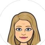 Michele Ayers - @michele.ayers.500 - Instagram