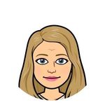 Michele Ayers - @michele.ayers.50 - Instagram