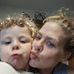 Michele Ayers - Facebook