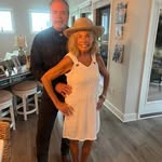 Michele Ayers - @1955nonna - Instagram