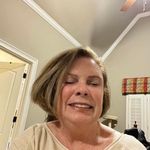 Michele Ayers - @michele_ayers_16 - Instagram